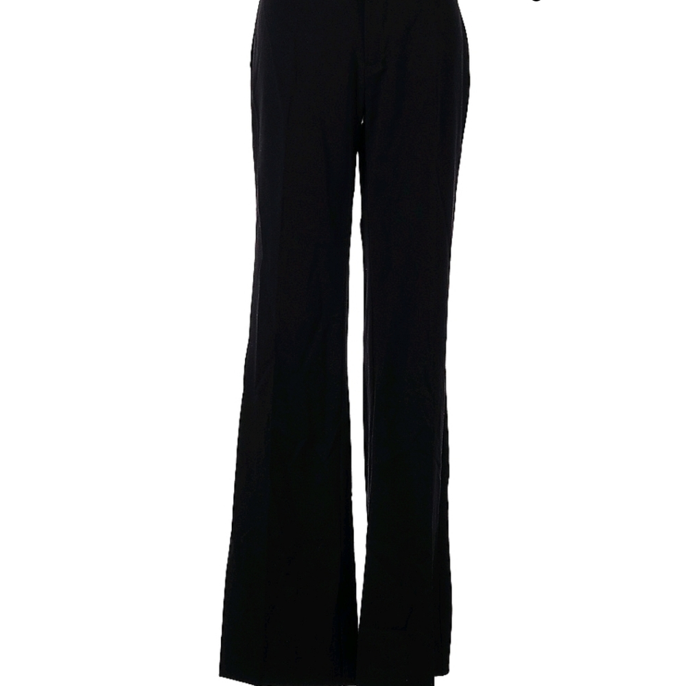 Maurices 7/8 LONG Dress Pants